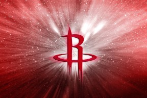 爱游戏平台-足坛惊现浓眉哥！安东尼·戴维斯跨界助尤文图斯爆冷晋级，全网炸锅