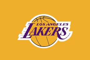 爱游戏-跨界大乱斗，TheShy、50与费德勒激战，巴黎圣日耳曼转战NBA？